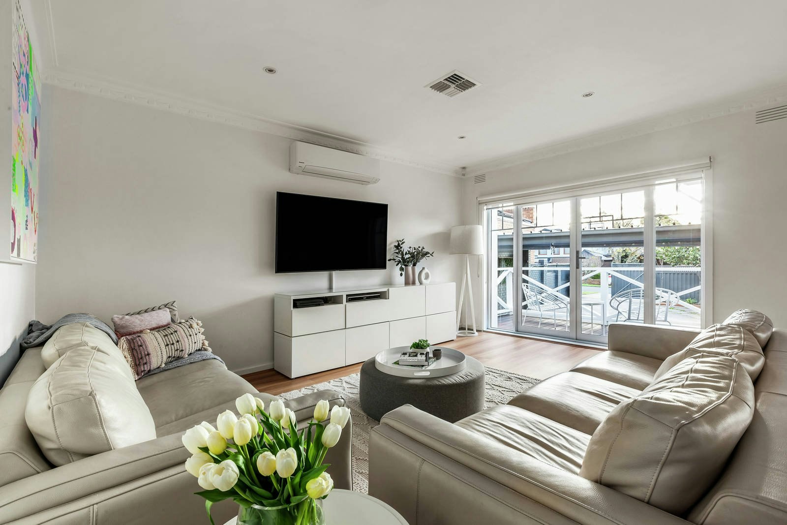 84 Disraeli Street, Kew, VIC