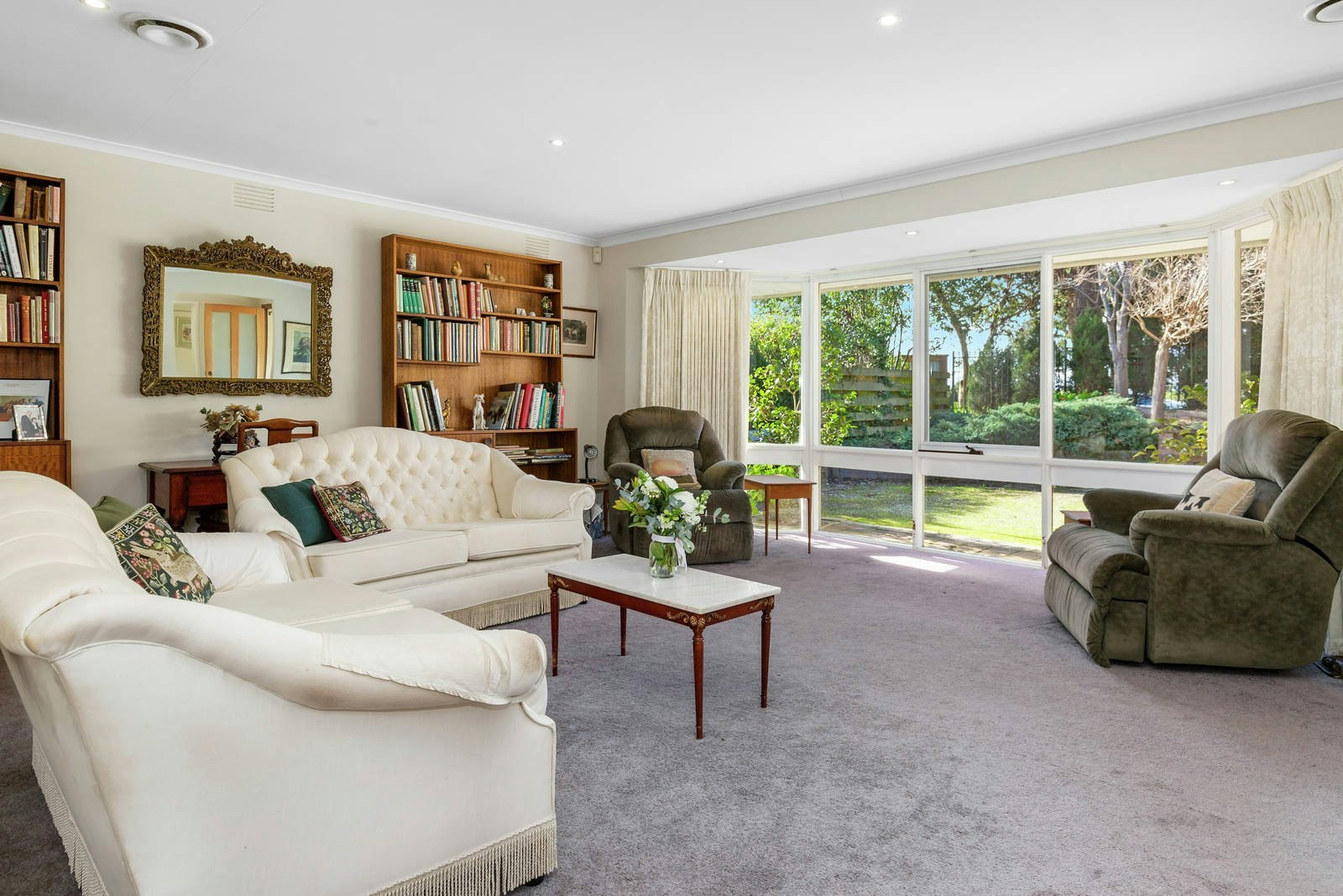 28 Eliza Drive, Mount Eliza, VIC