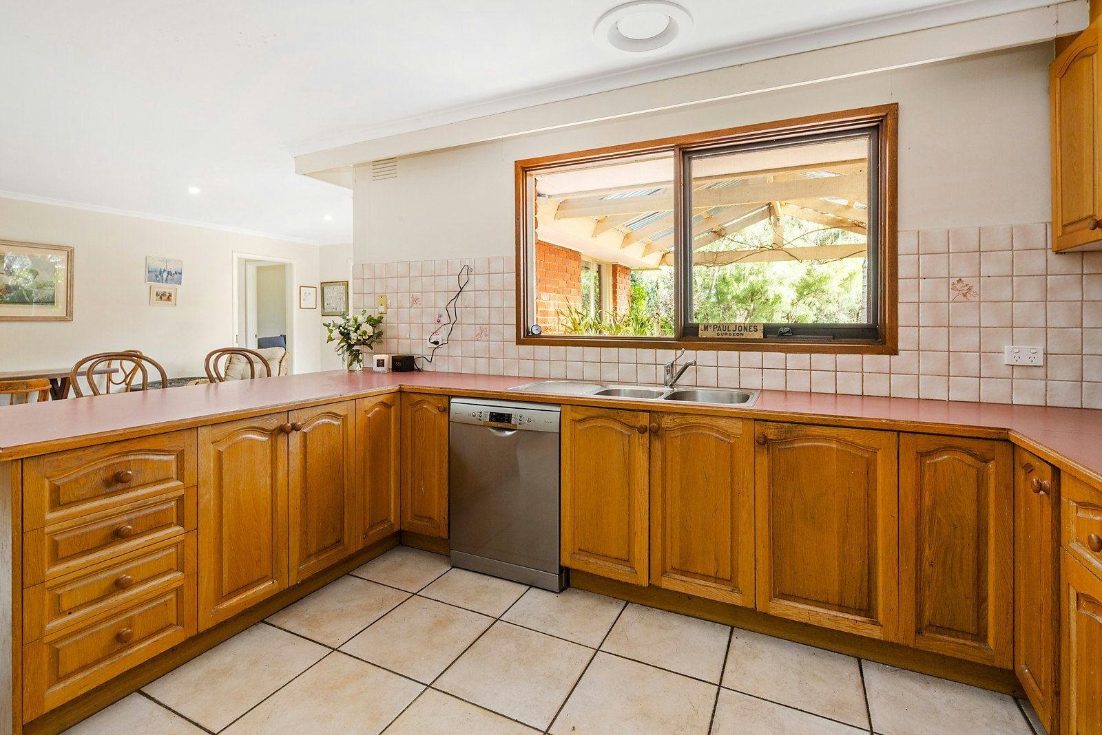 28 Eliza Drive, Mount Eliza, VIC