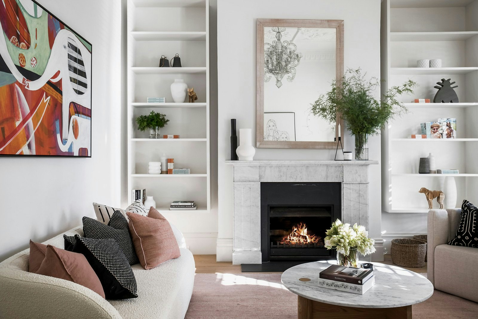 70 Northcote Road, Armadale, VIC