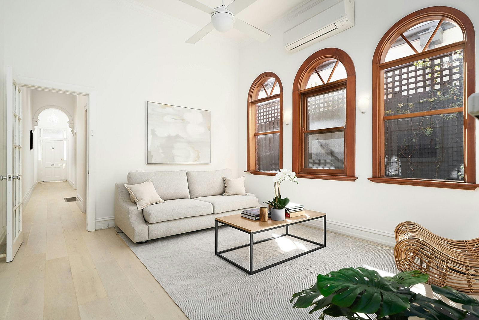 5 McGregor Street, Middle Park, VIC