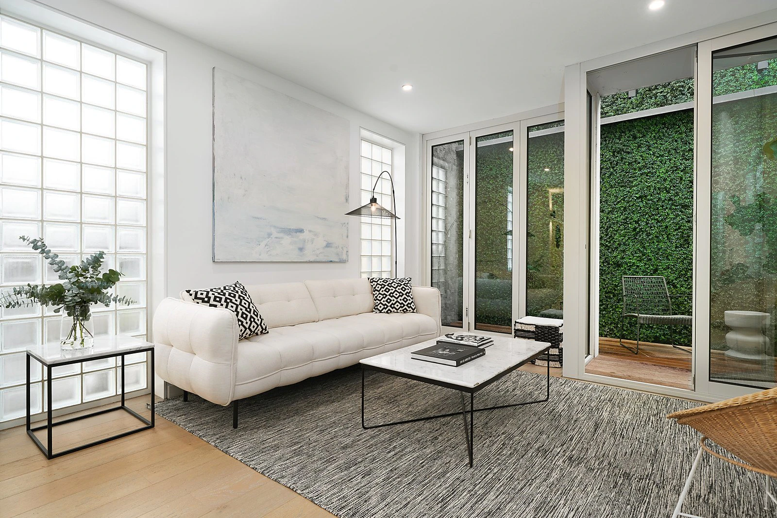 70 Withers Street, Albert Park, VIC