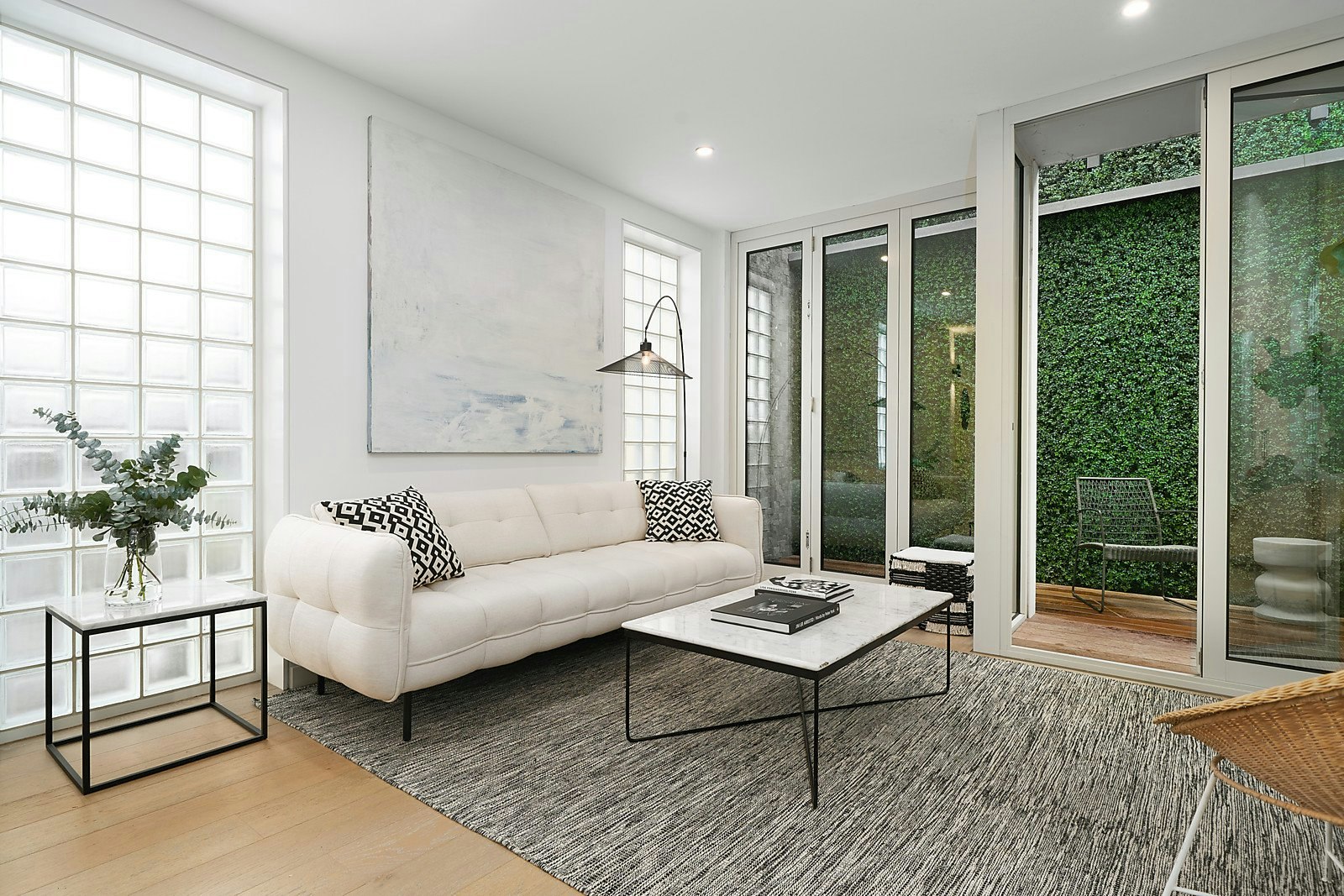 70 Withers Street, Albert Park, VIC