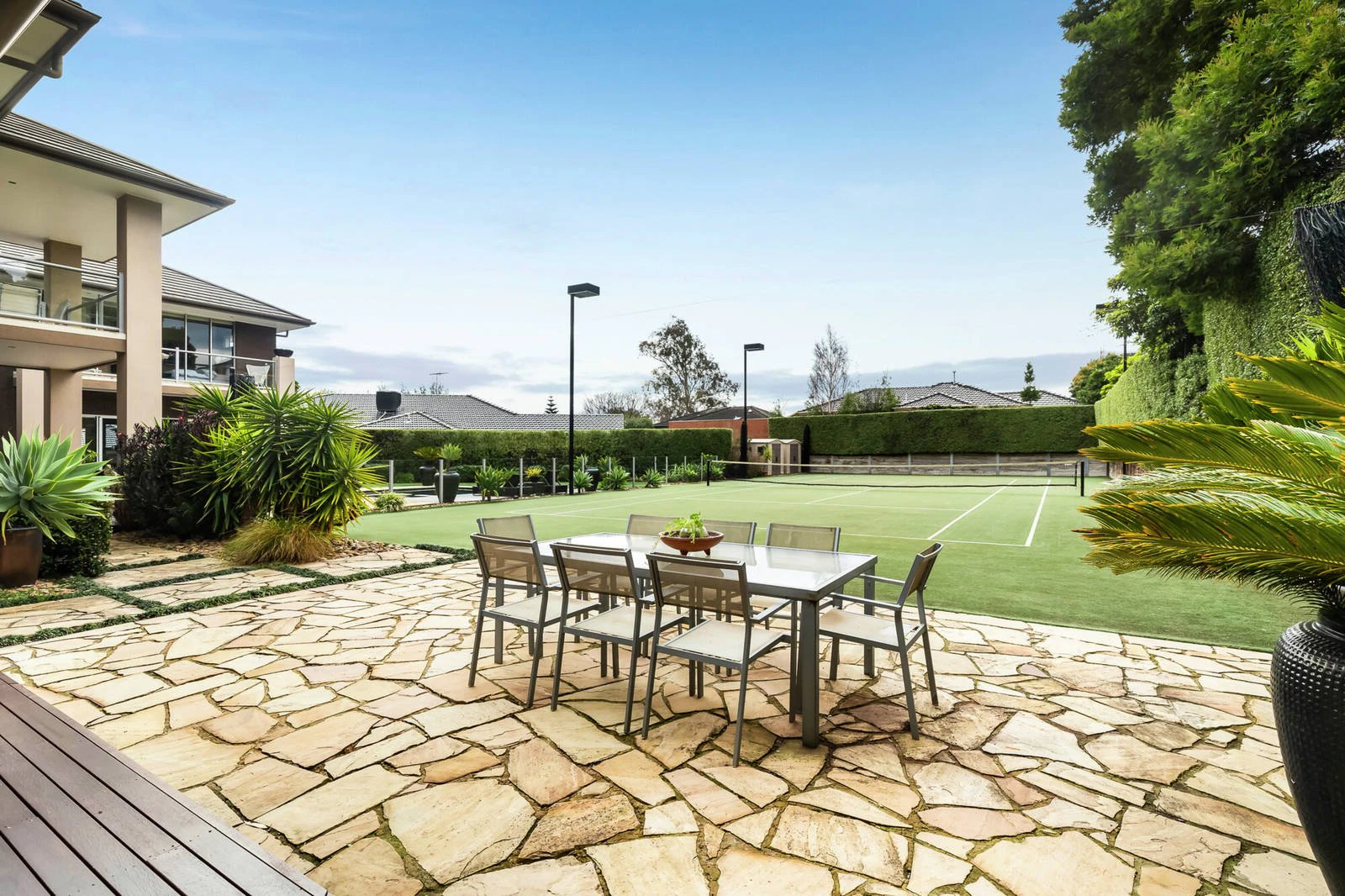 4 Dundee Street, Balwyn, VIC