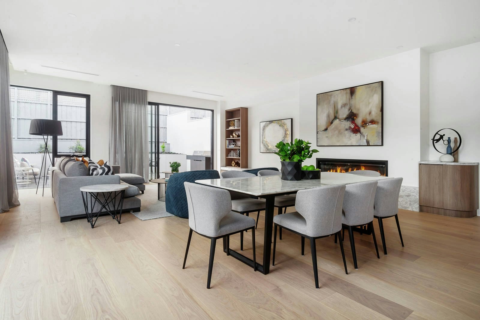 7a Gordon Street, Mont Albert, VIC