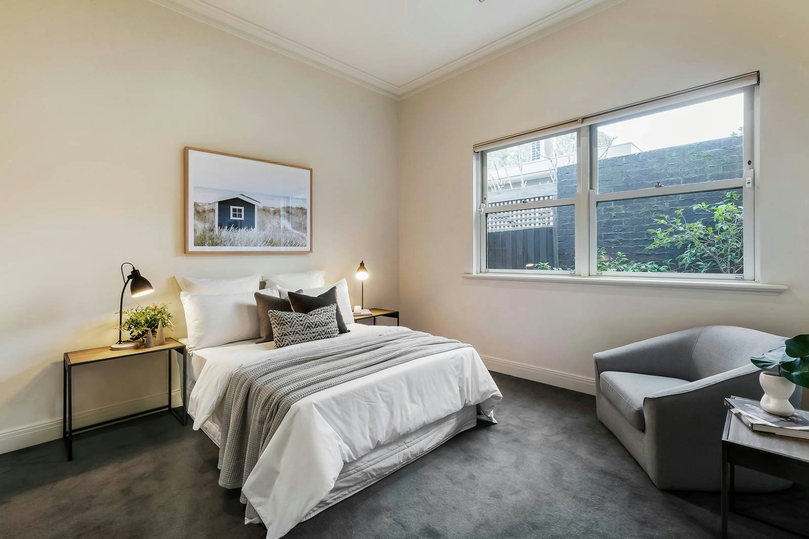 34 Nott Street, Malvern East, VIC