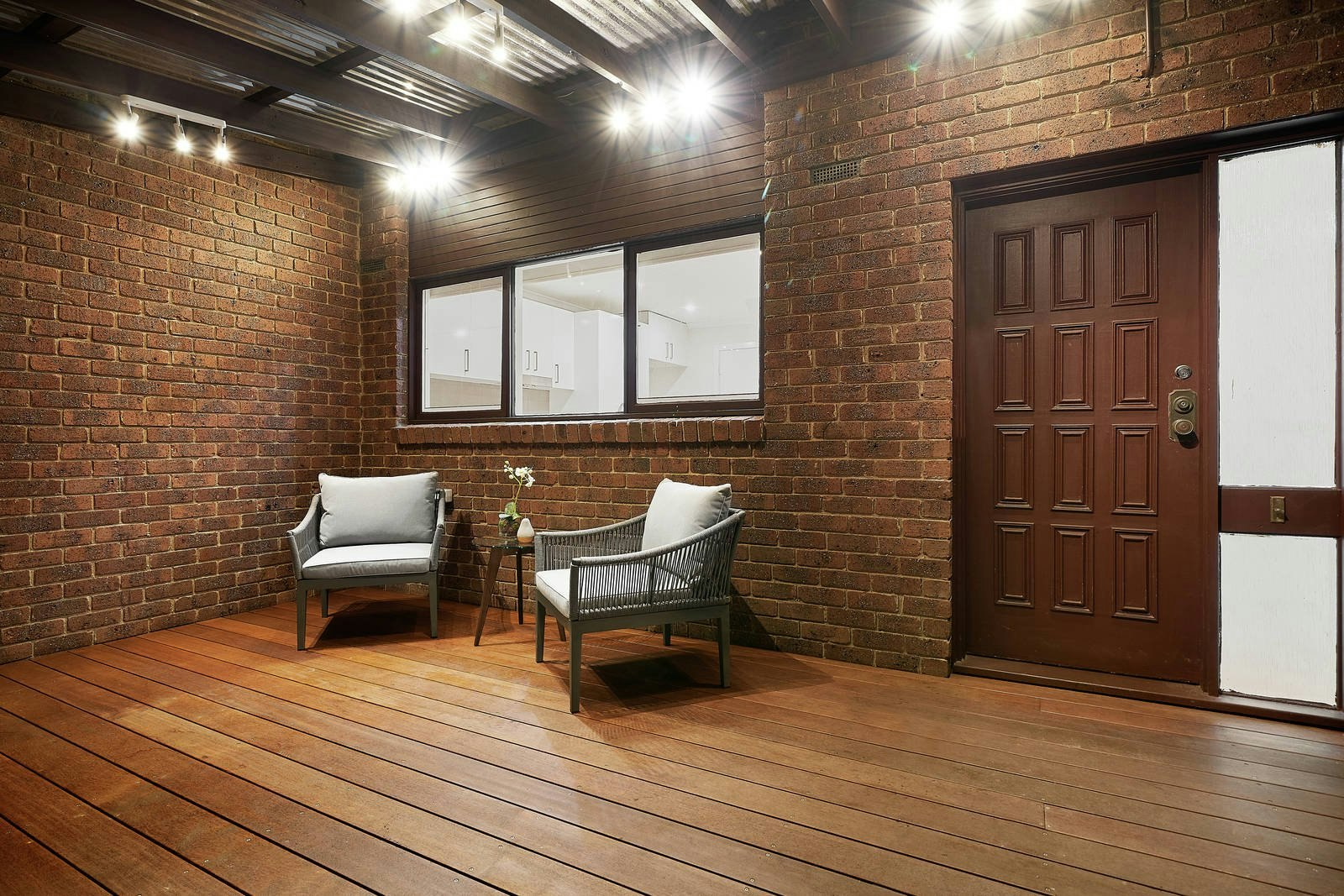 6/86 Victoria Crescent, Mont Albert, VIC