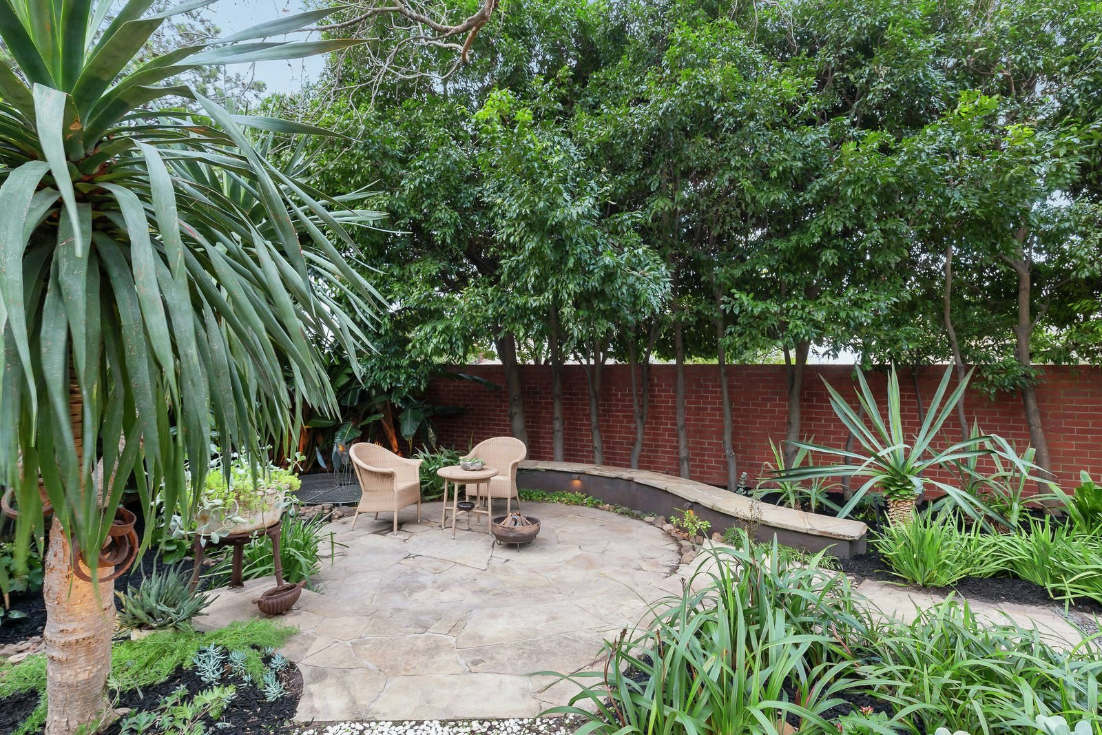 1/119 Roslyn Street, Brighton, VIC