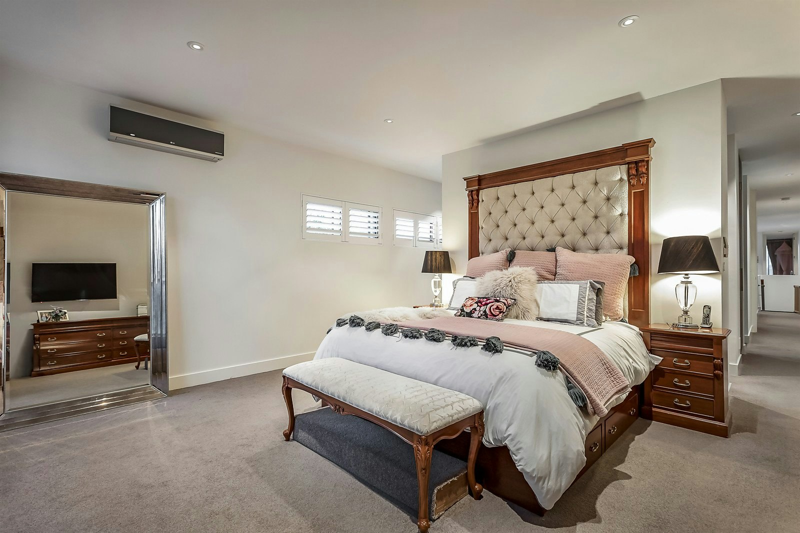 1005A Toorak Road, Camberwell, VIC