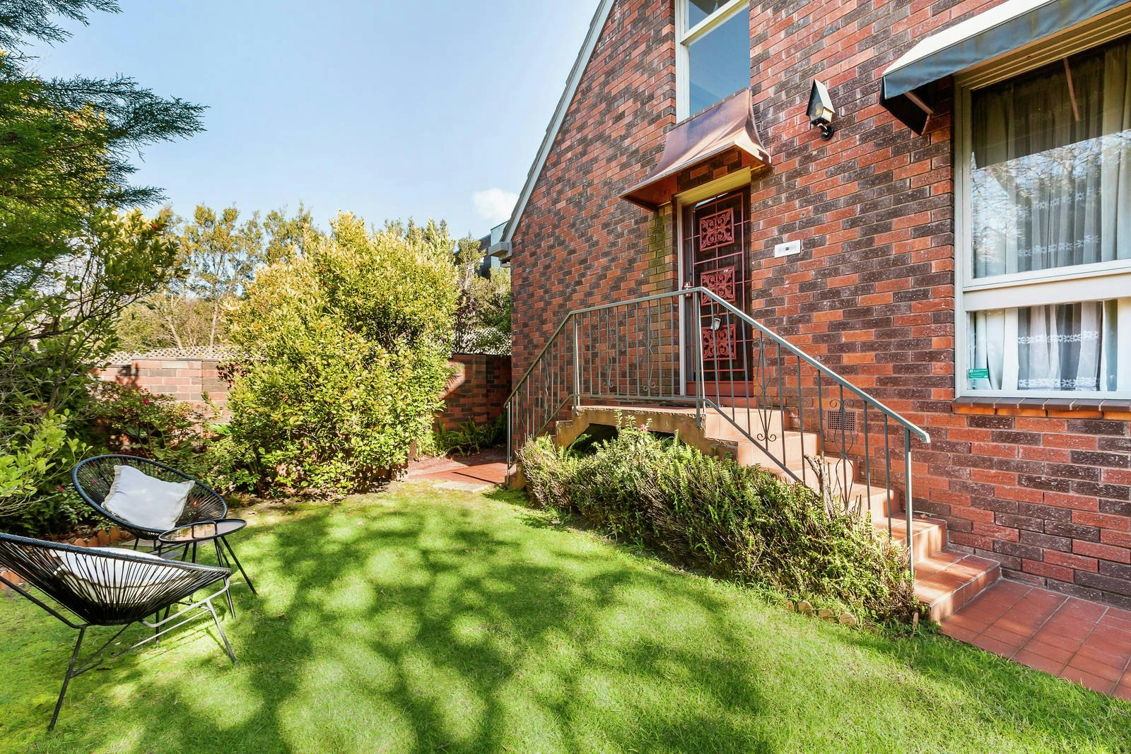 1/47 Rochester Road, Canterbury, VIC