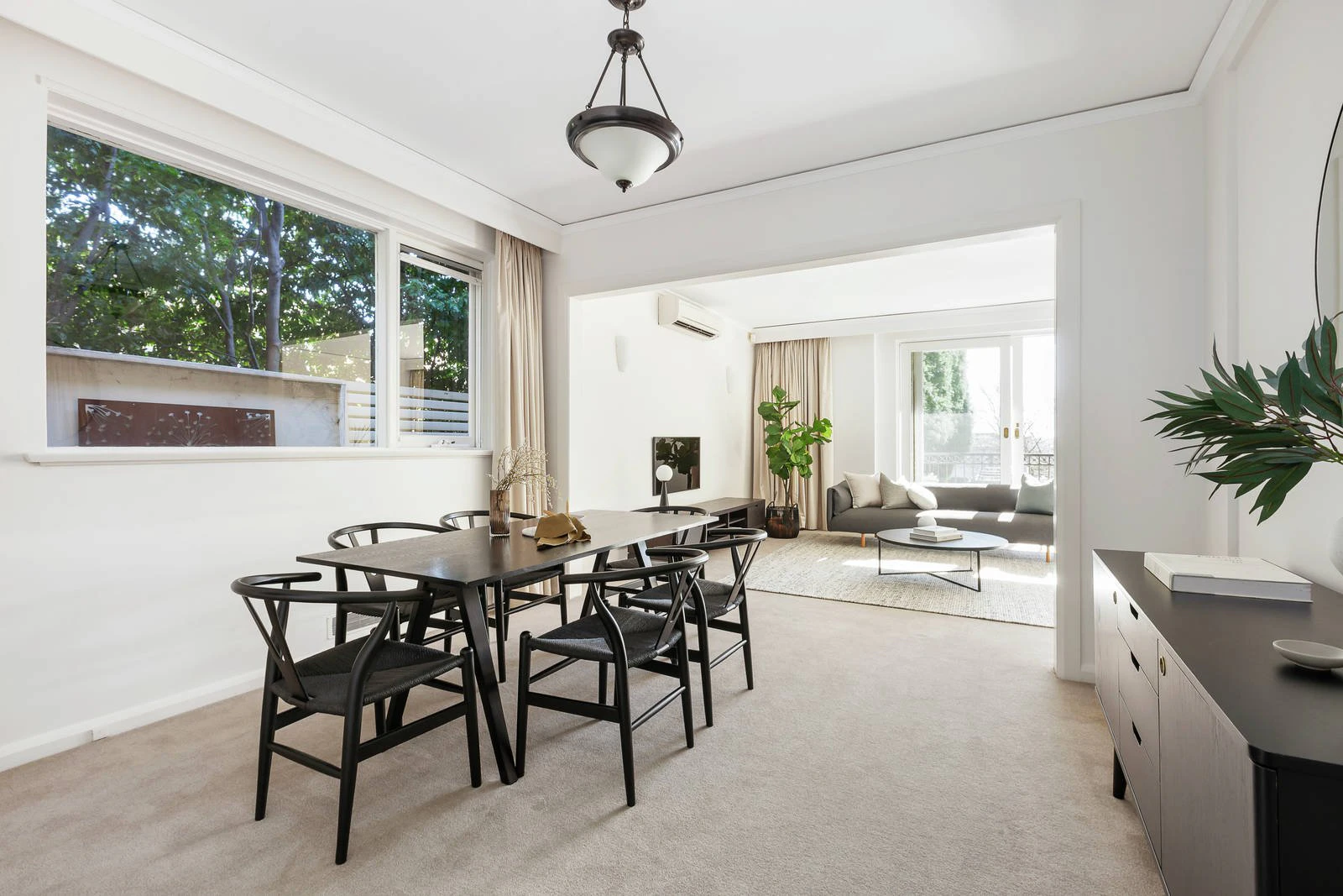 4/1 Balfour Street, Toorak, VIC