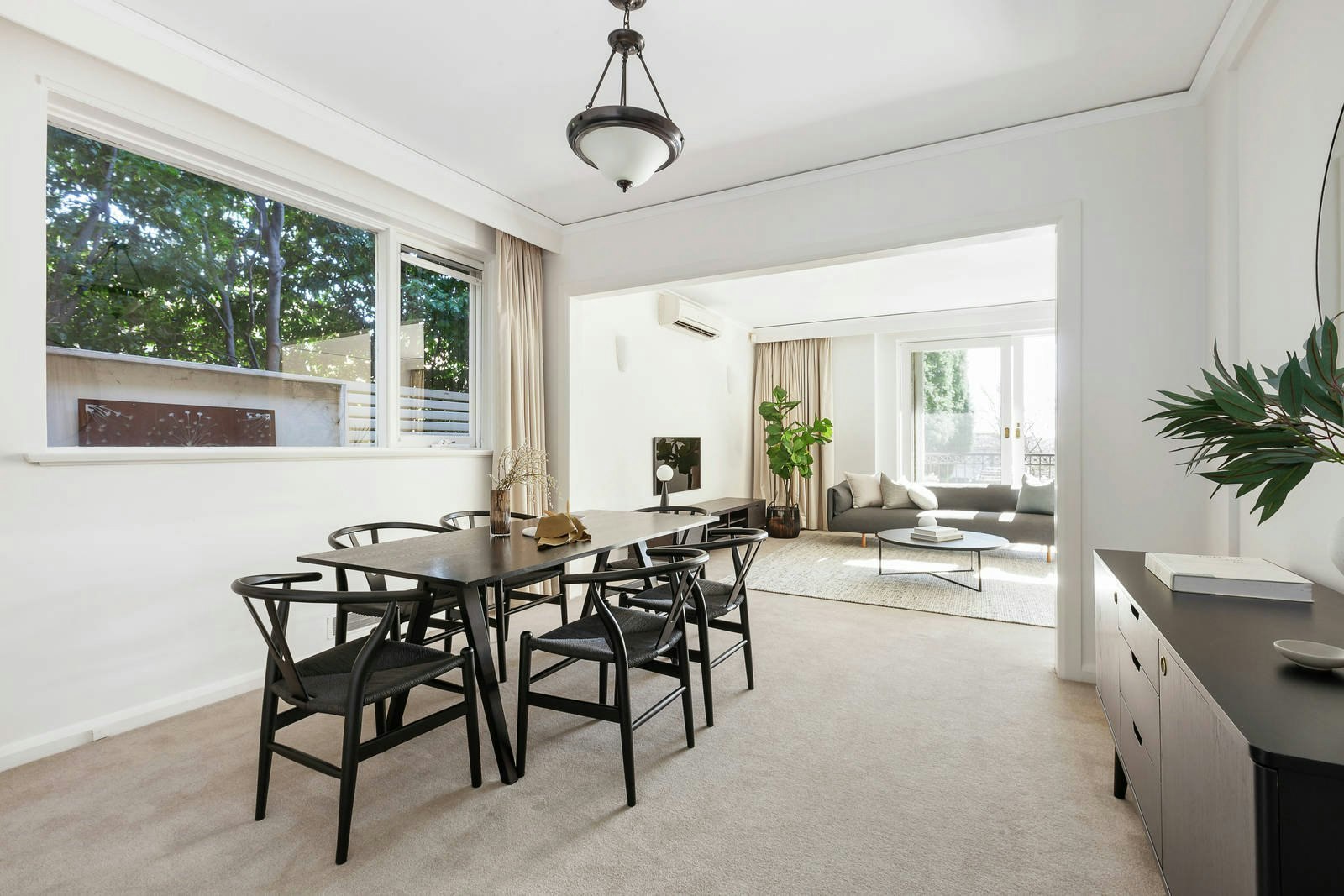 4/1 Balfour Street, Toorak, VIC