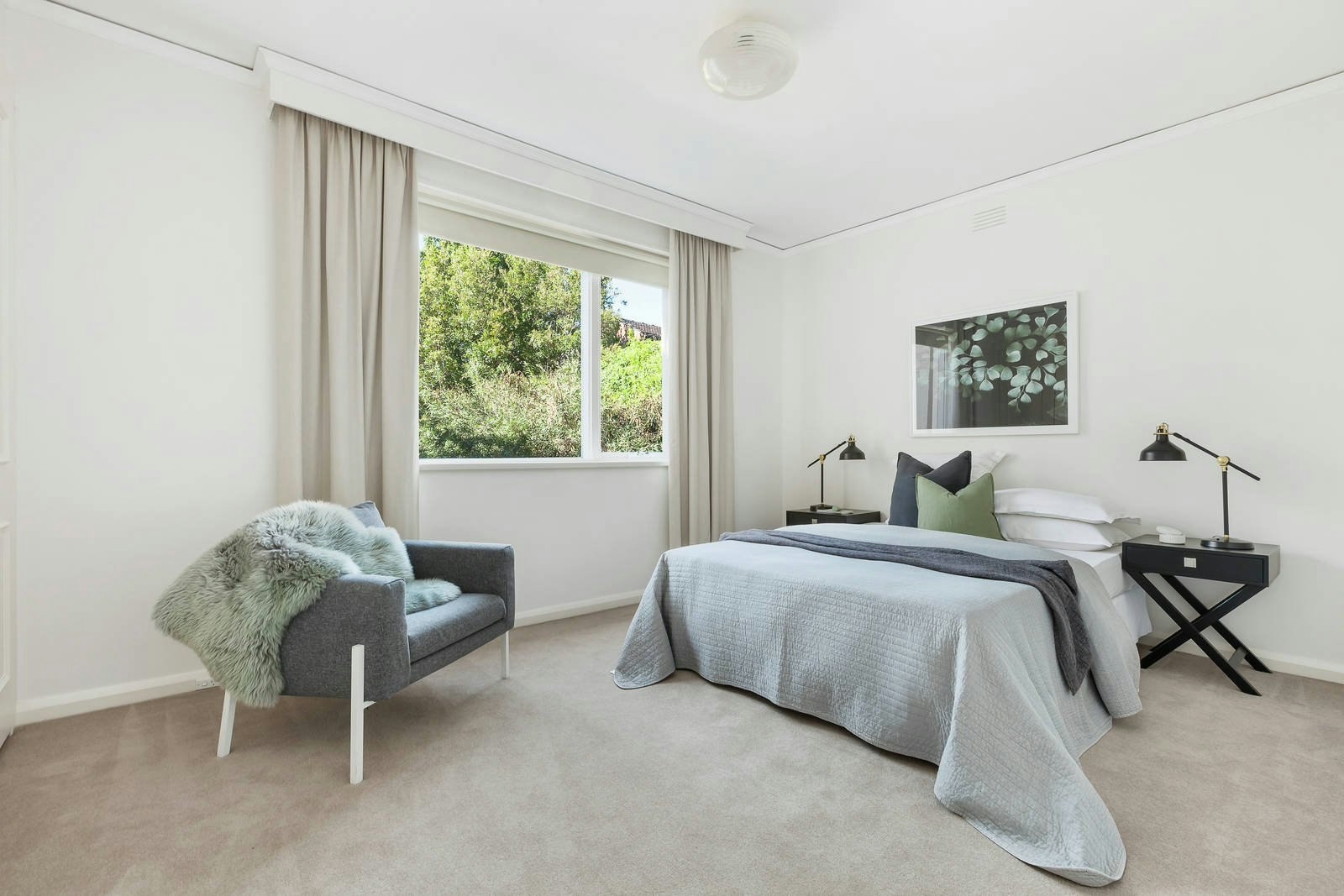 4/1 Balfour Street, Toorak, VIC