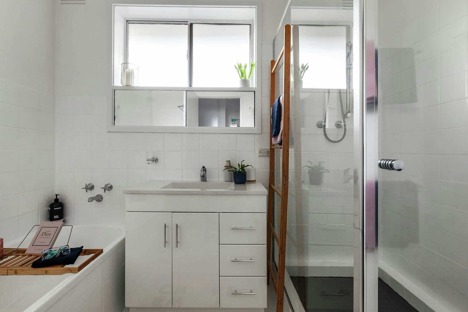 84 Disraeli Street, Kew, VIC