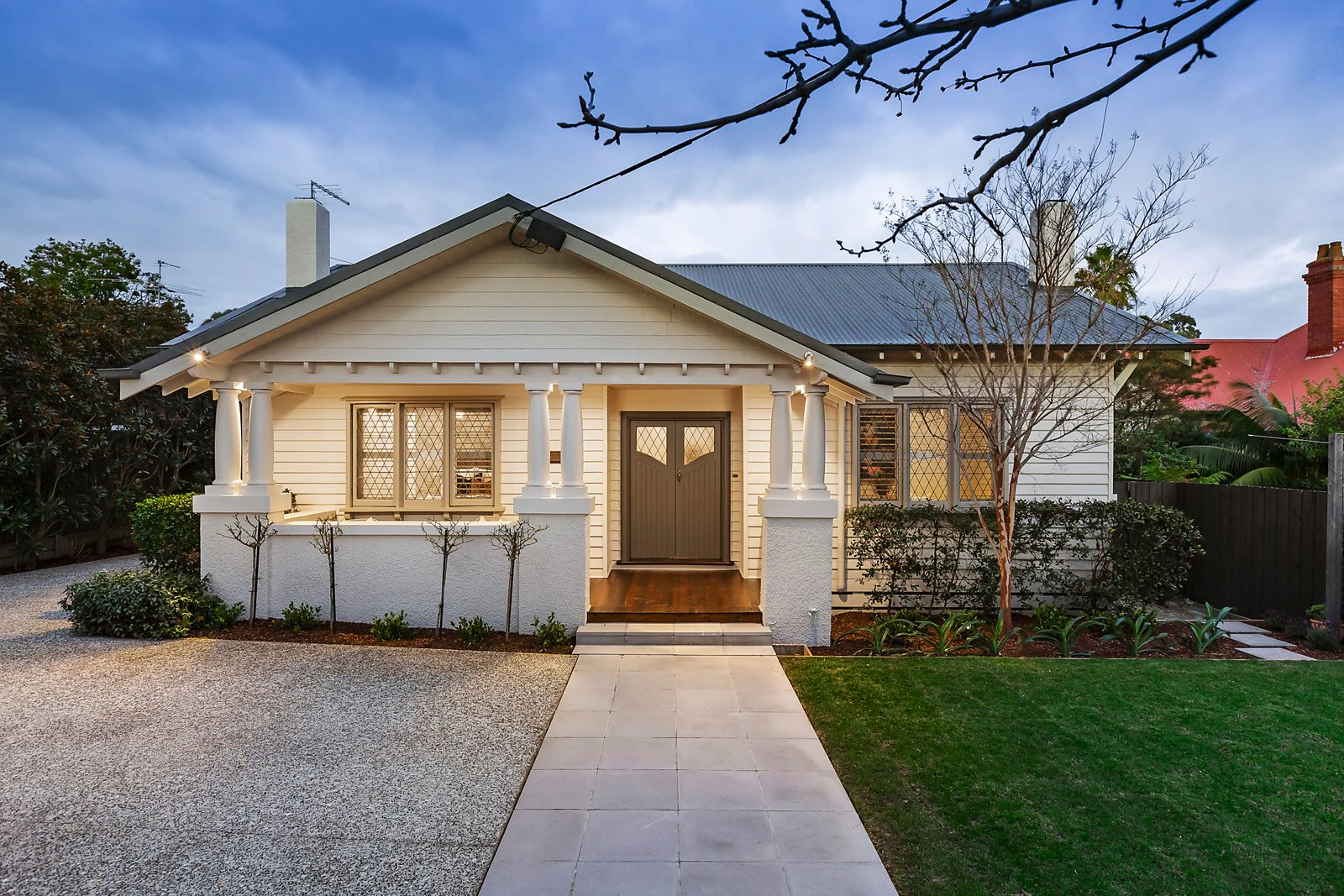 27 Iris Road, Glen Iris, VIC