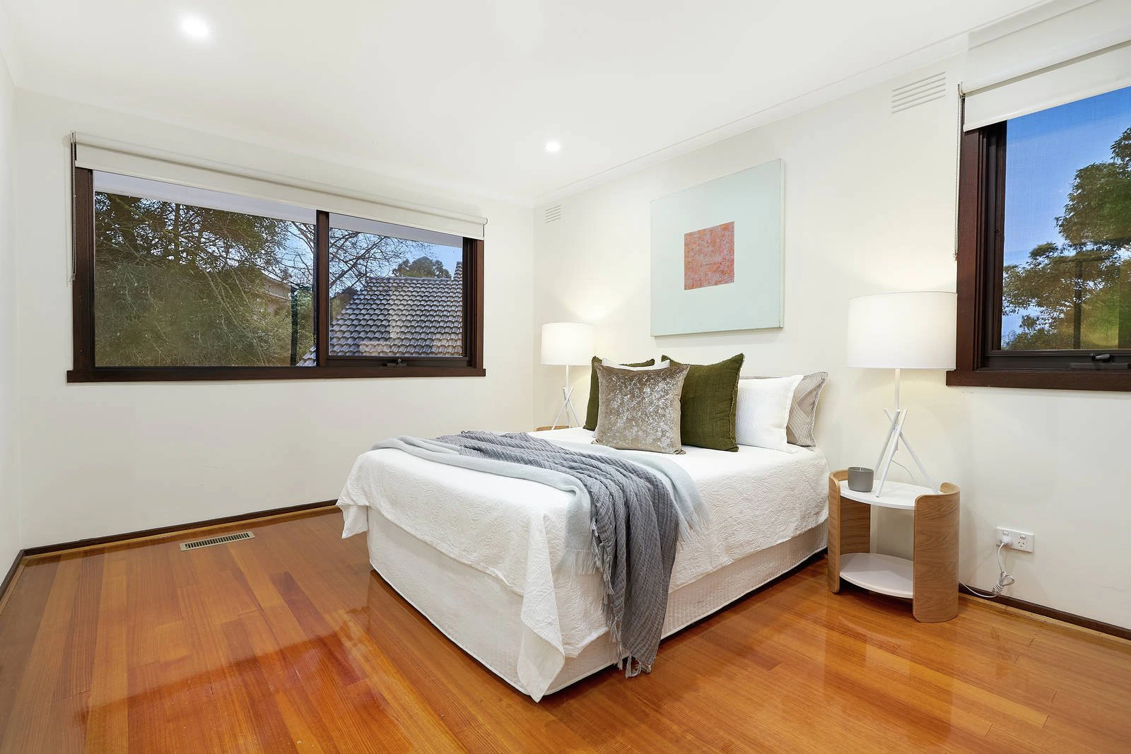 6/86 Victoria Crescent, Mont Albert, VIC