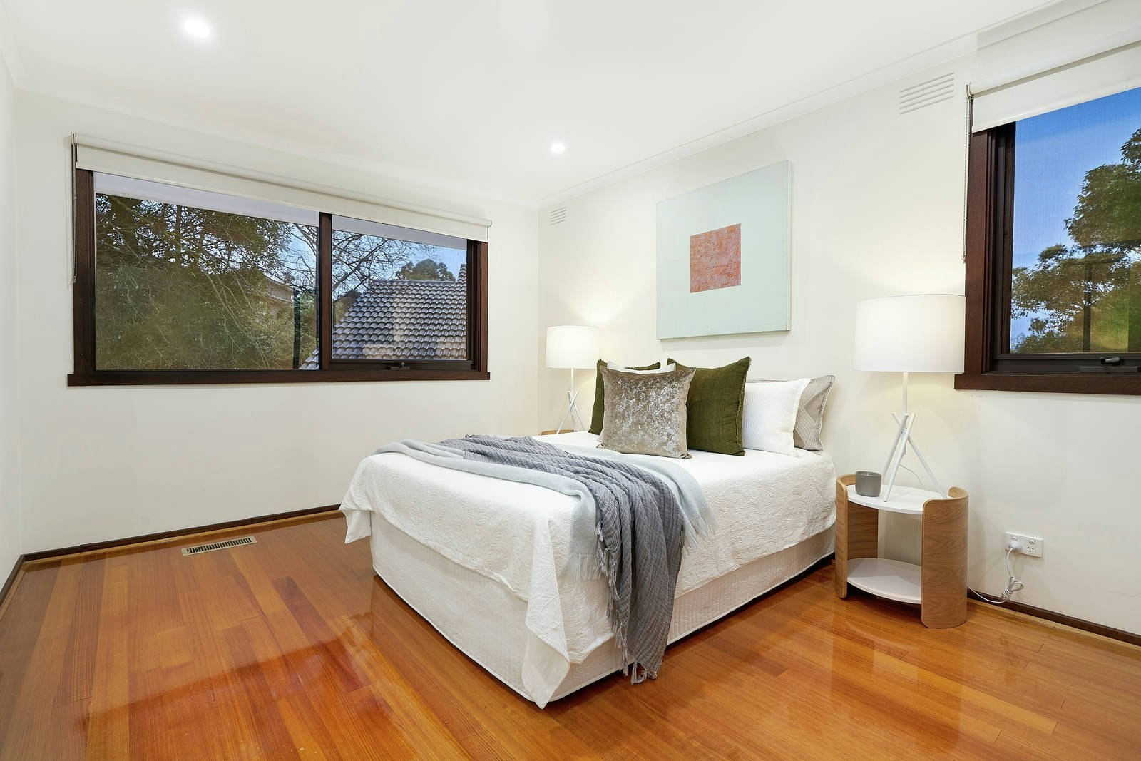 6/86 Victoria Crescent, Mont Albert, VIC