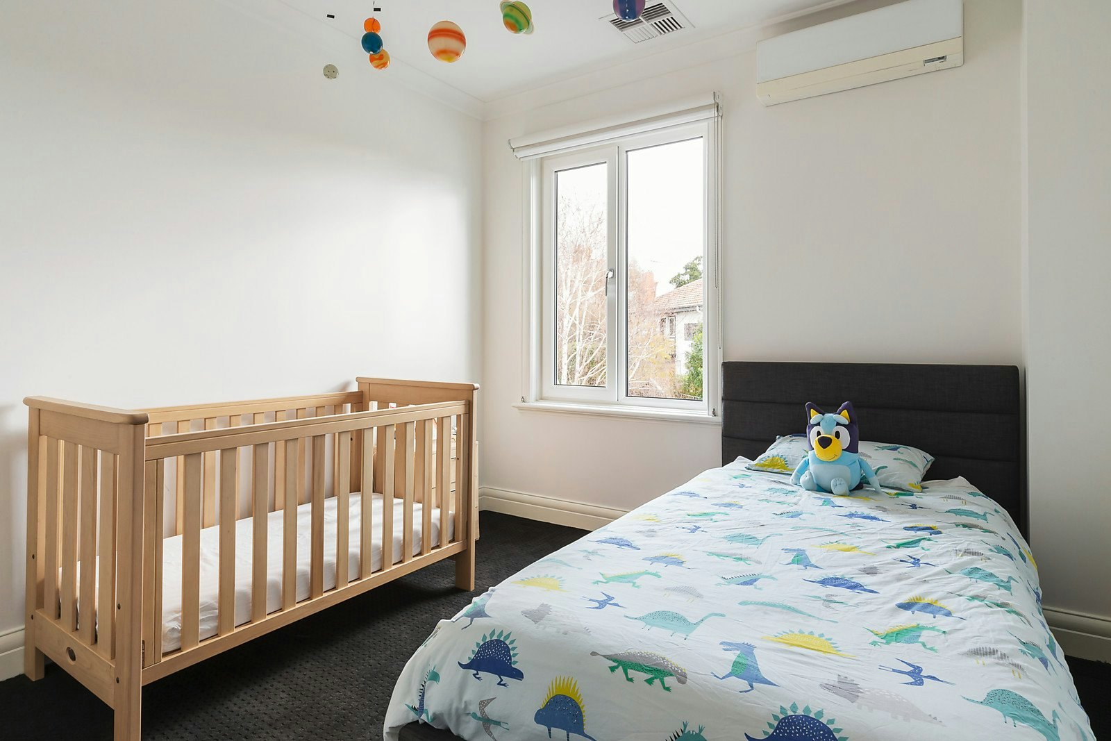 2a Barkly Street, Brighton, VIC