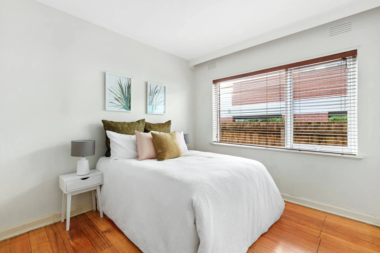 1/47 Ruskin Street, Elwood, VIC