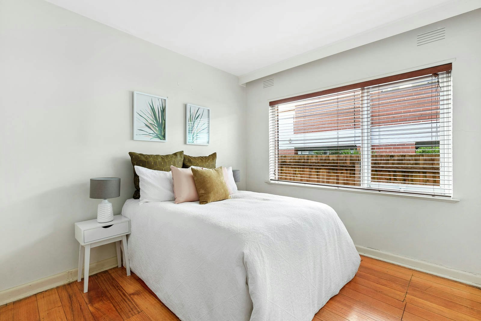 1/47 Ruskin Street, Elwood, VIC