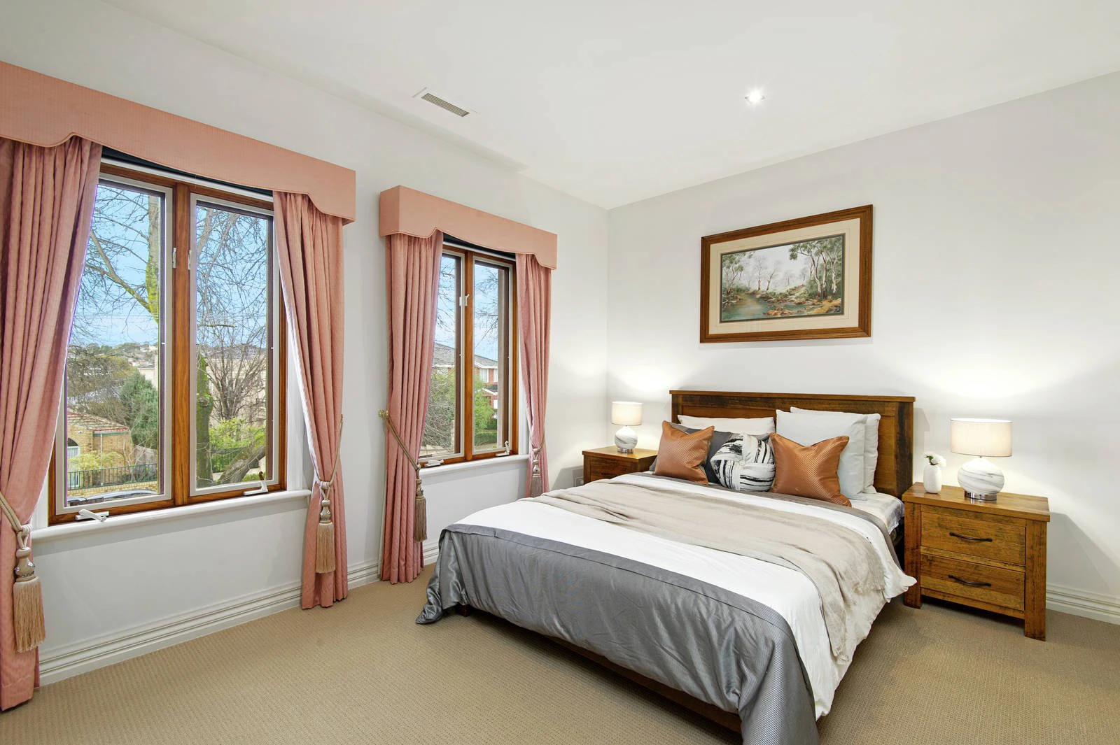 28 Sevenoaks Street, Balwyn, VIC