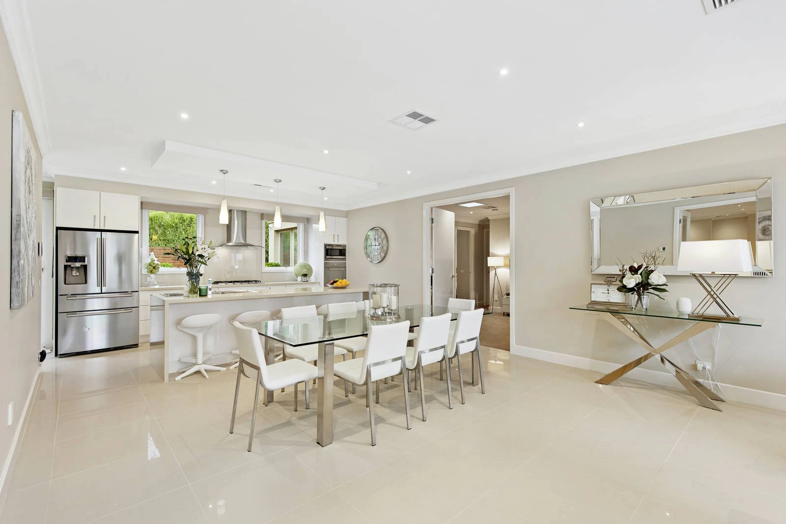 10 Lime Avenue, Balwyn North, VIC