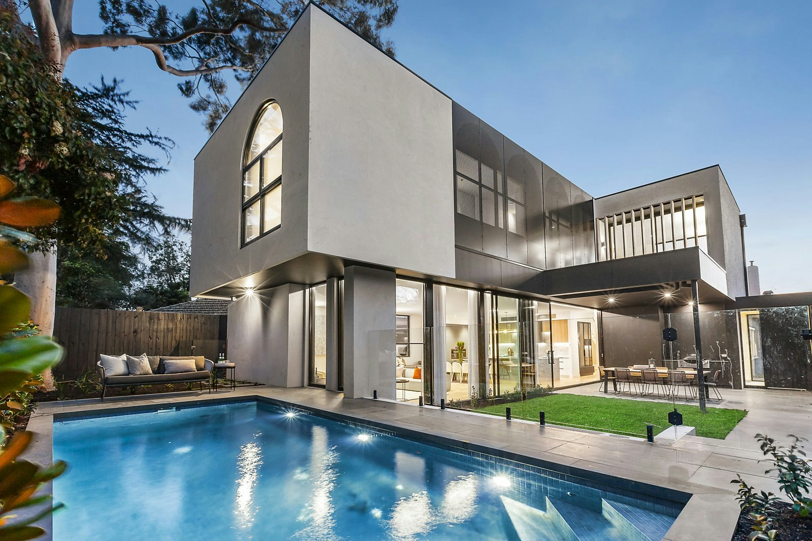 5 Celia Street, Glen Iris, VIC