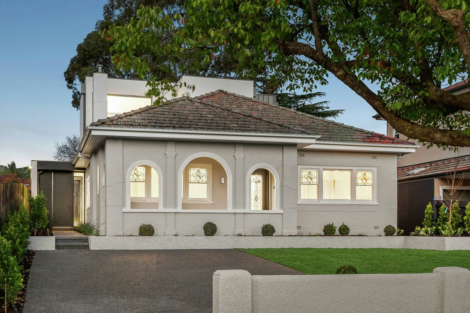 5 Celia Street, Glen Iris, VIC