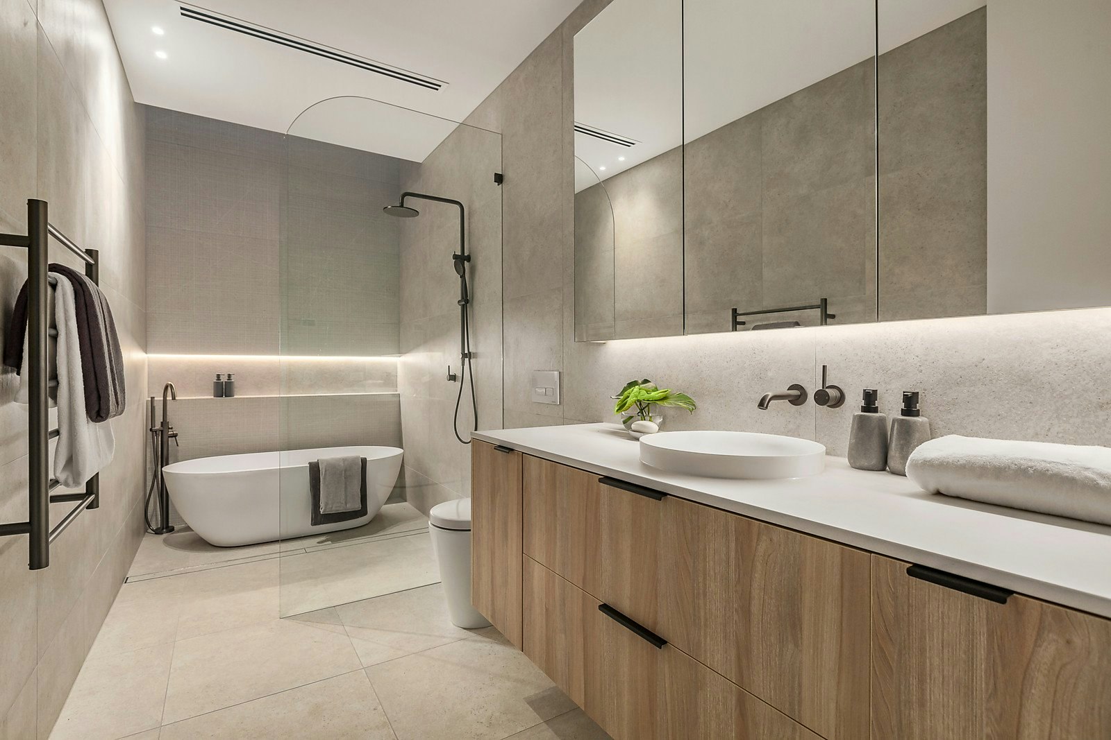 5 Celia Street, Glen Iris, VIC