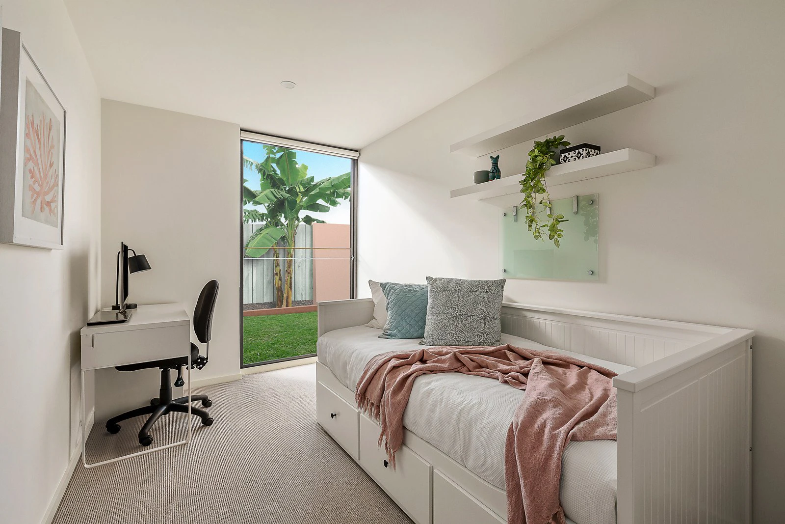 12/45 Grenville Street, Hampton, VIC