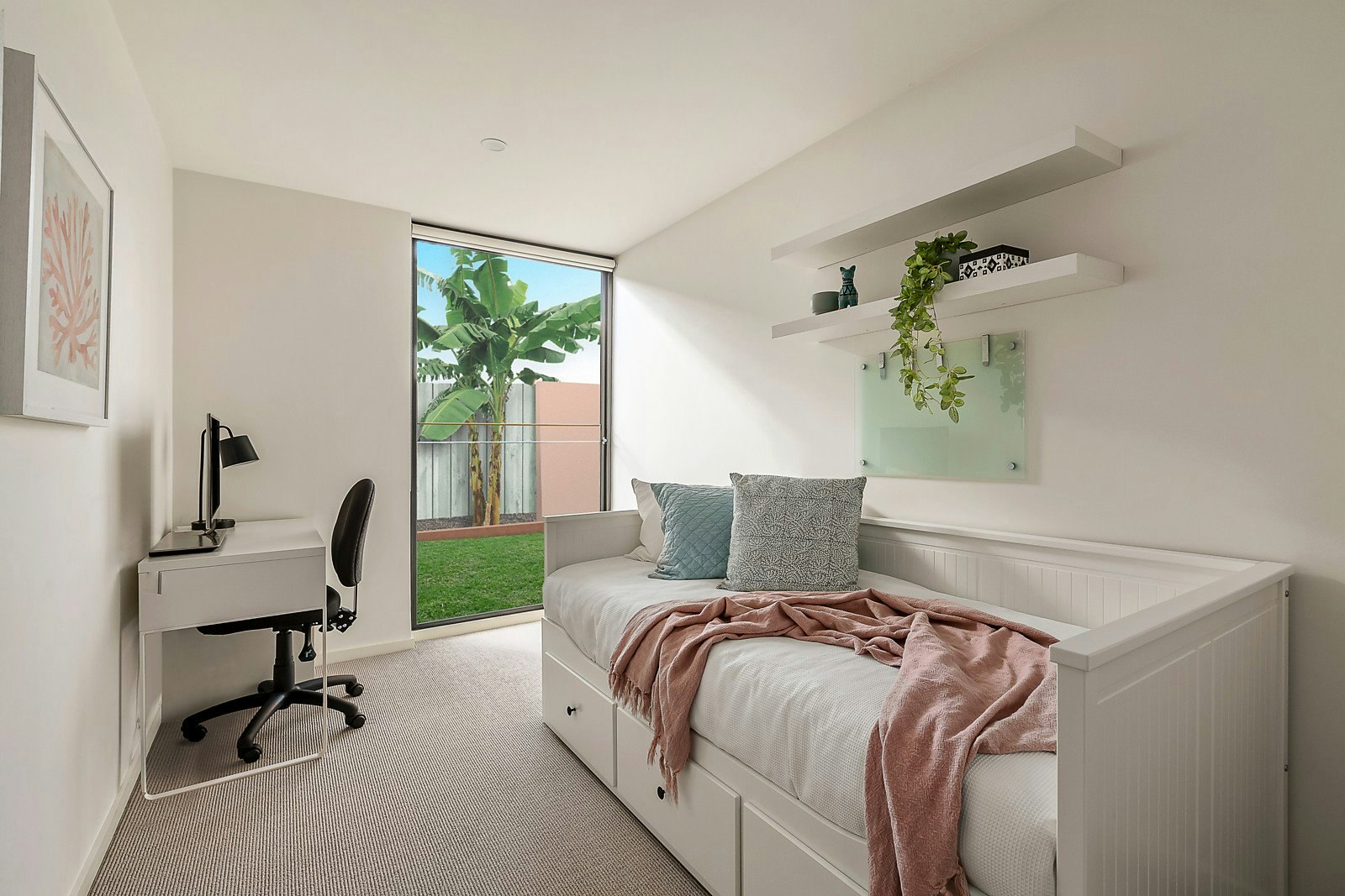 12/45 Grenville Street, Hampton, VIC