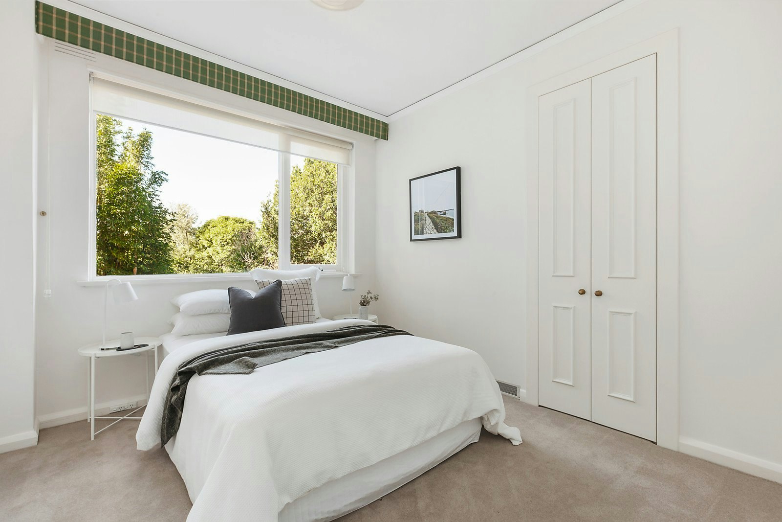 4/1 Balfour Street, Toorak, VIC