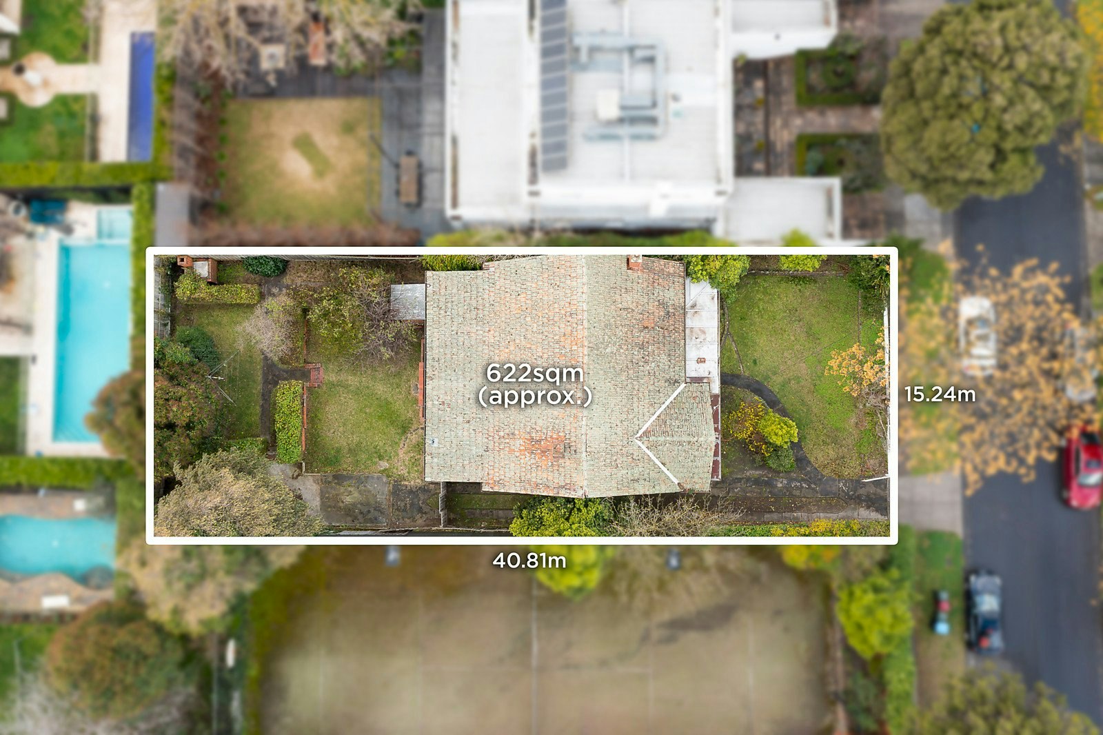 13 Mountview Road, Malvern, VIC