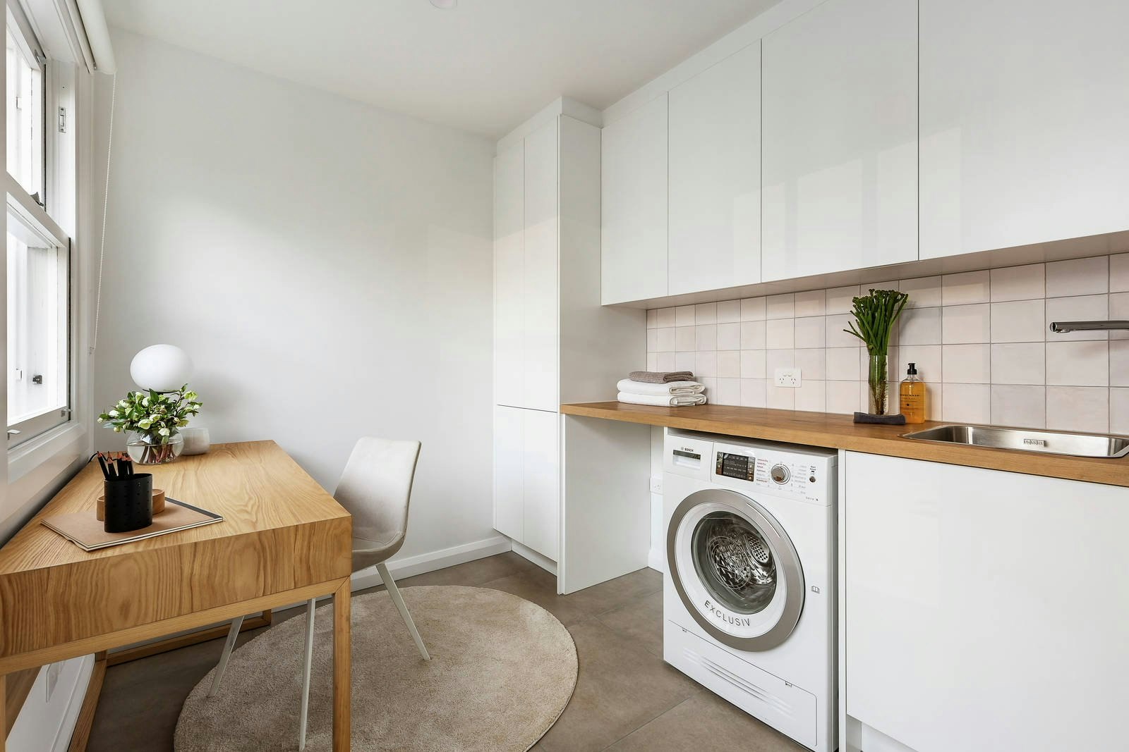 20 Bell Street, Hawthorn, VIC