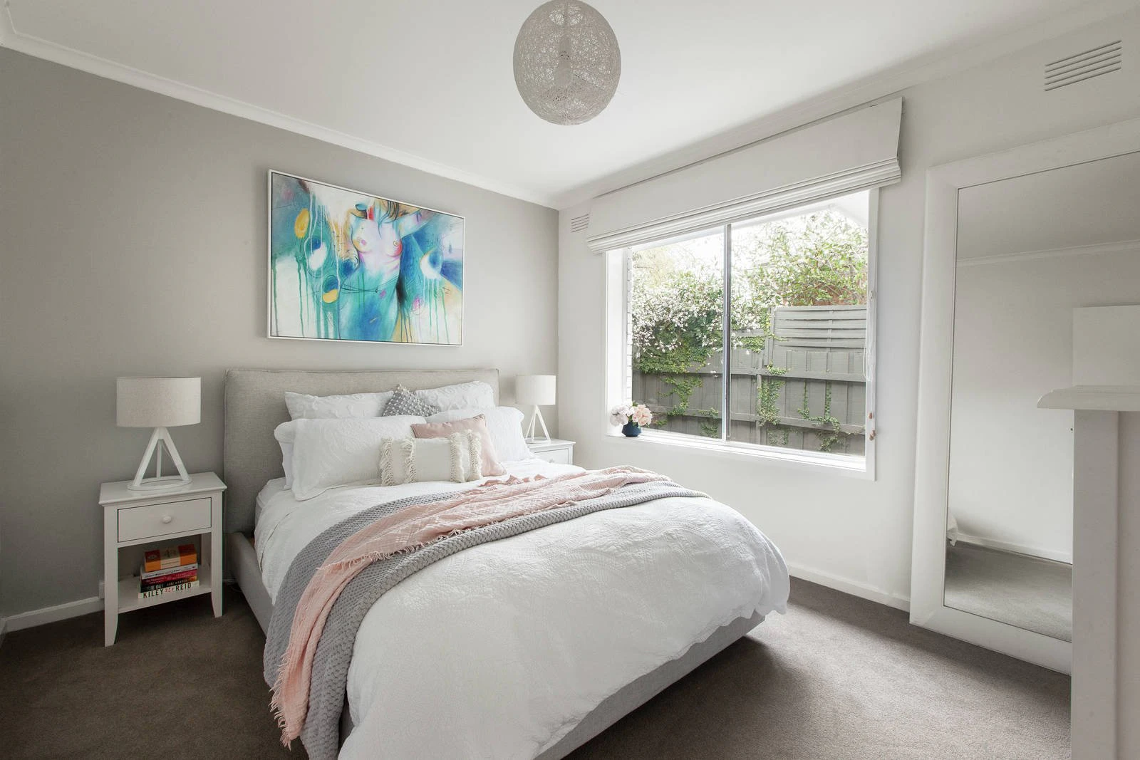 84 Disraeli Street, Kew, VIC