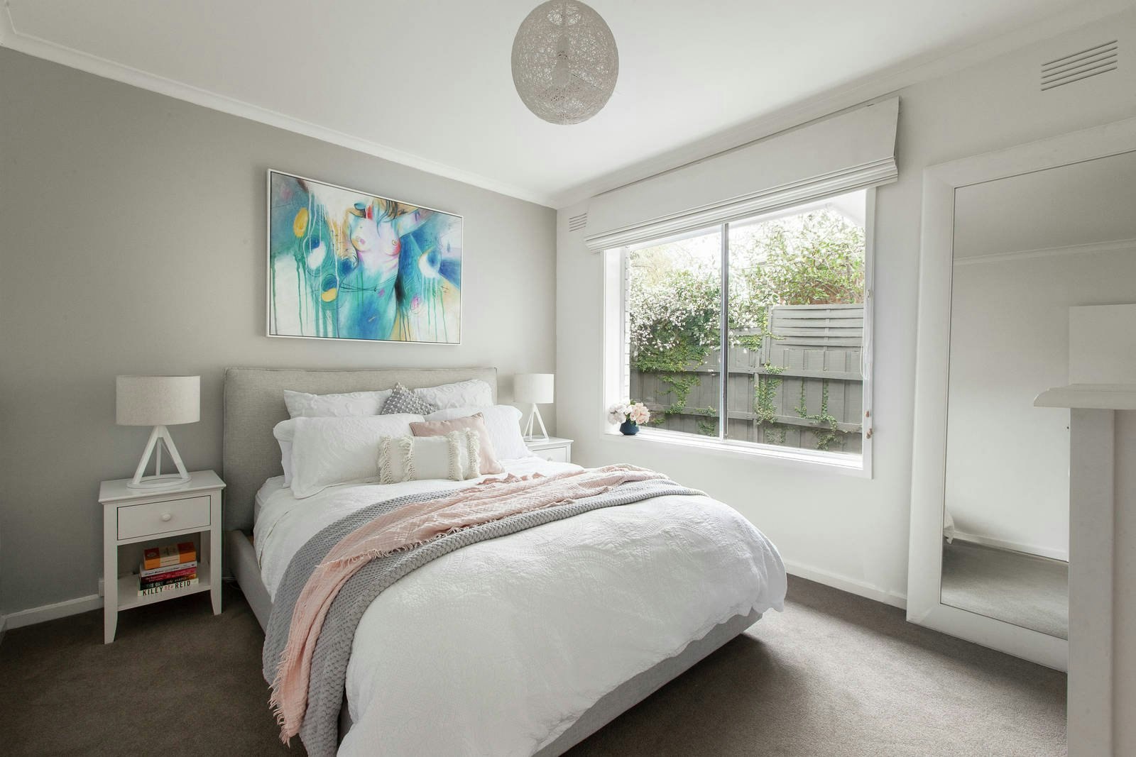 84 Disraeli Street, Kew, VIC