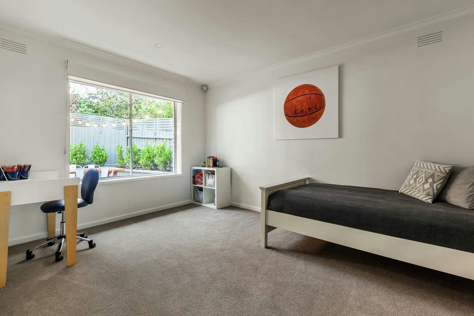 84 Disraeli Street, Kew, VIC