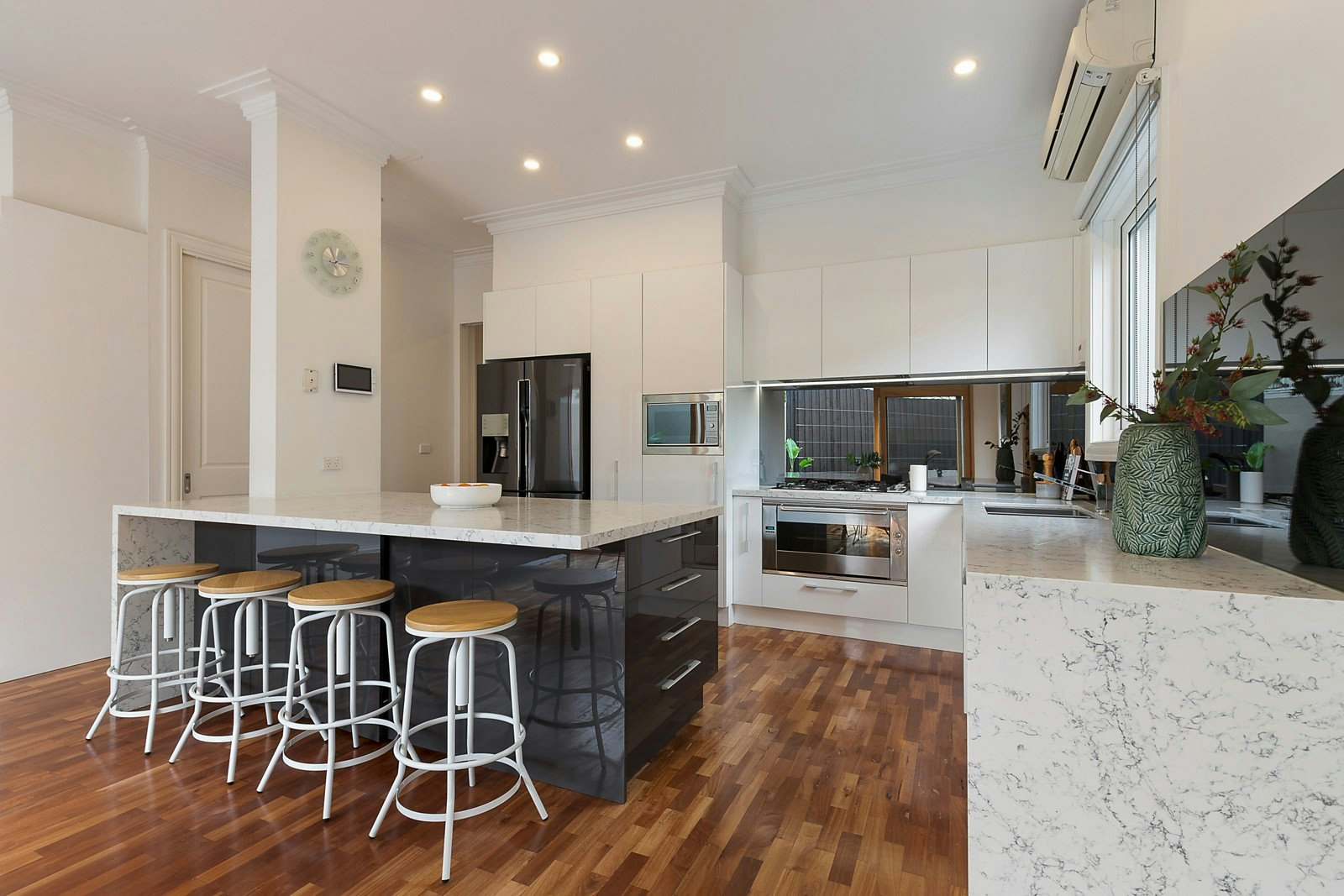 2a Barkly Street, Brighton, VIC