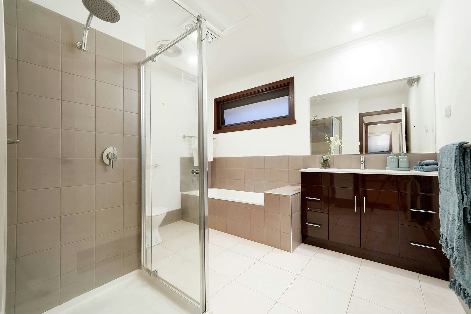 6/86 Victoria Crescent, Mont Albert, VIC