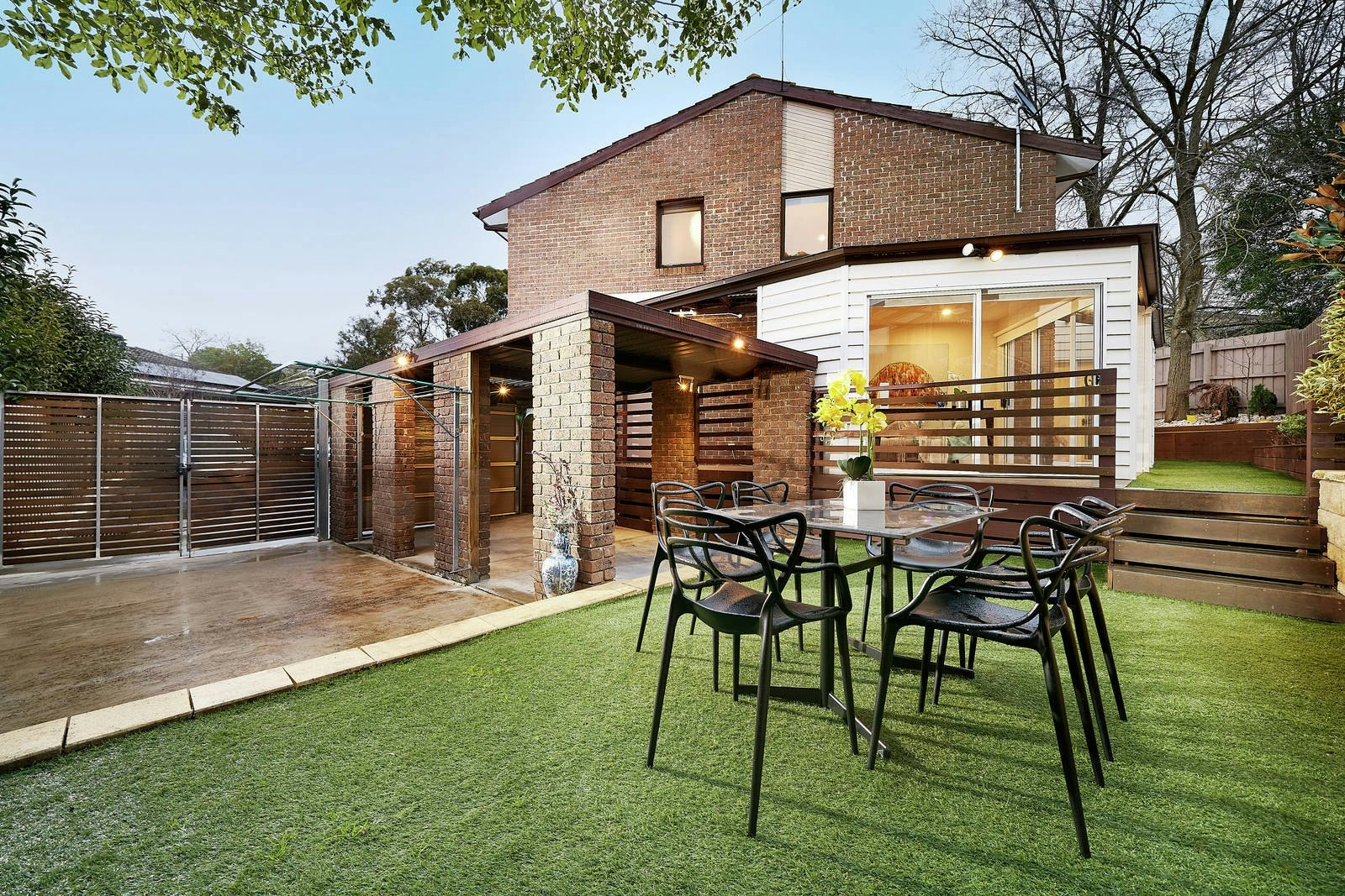 6/86 Victoria Crescent, Mont Albert, VIC