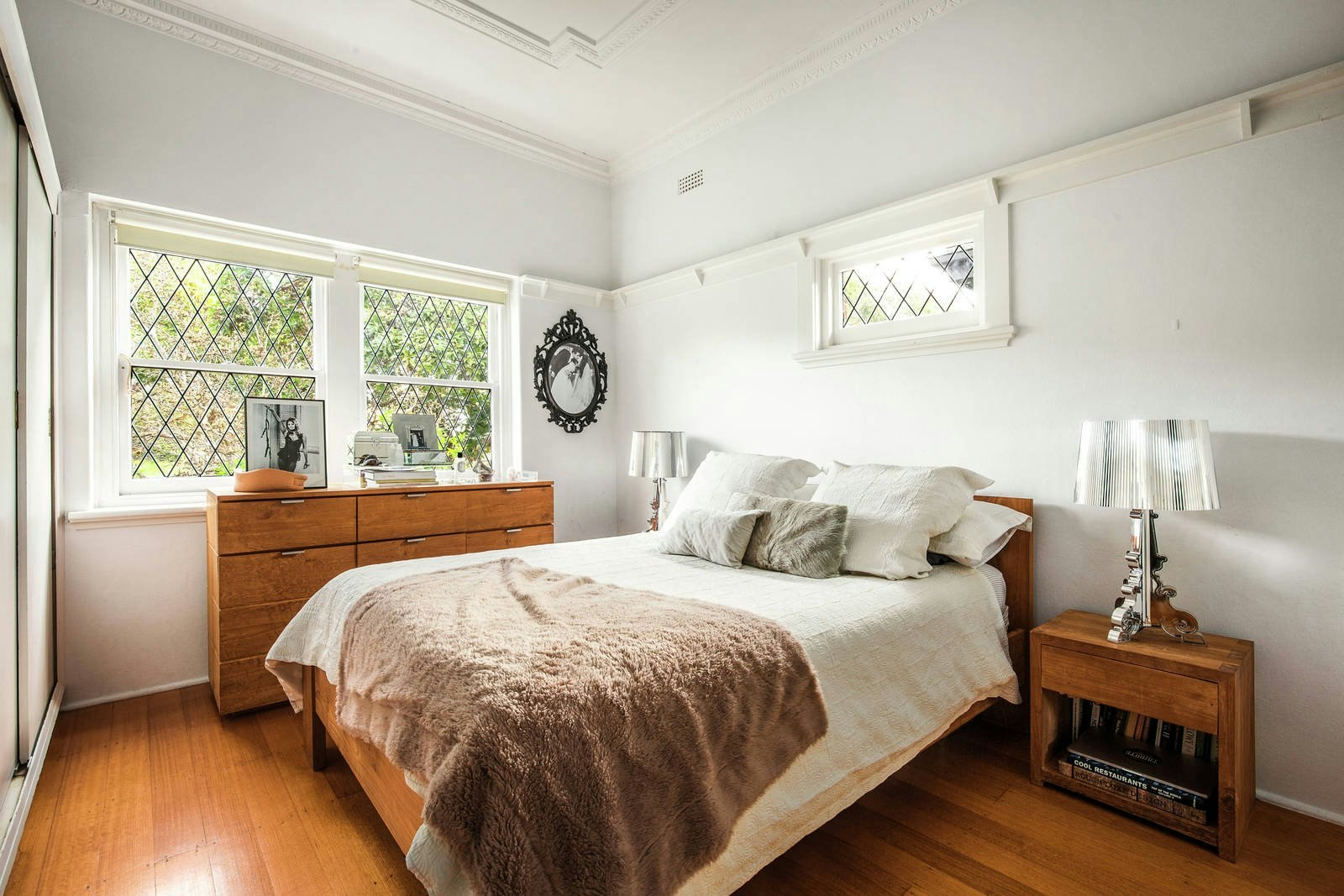 11 Grattan Street, Hawthorn, VIC