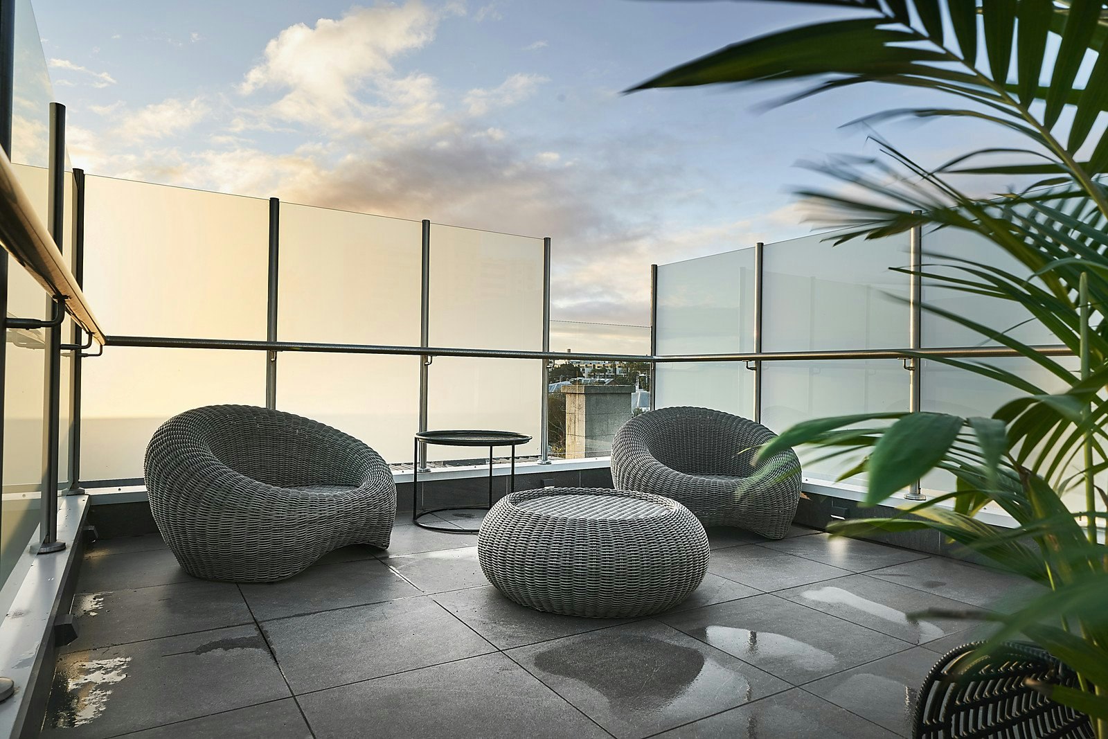 70 Withers Street, Albert Park, VIC