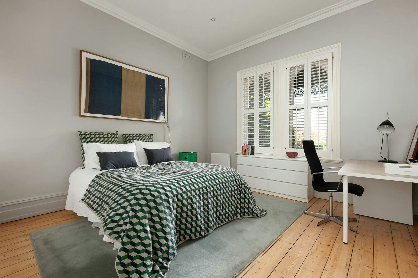 57 Iris Road, Glen Iris, VIC