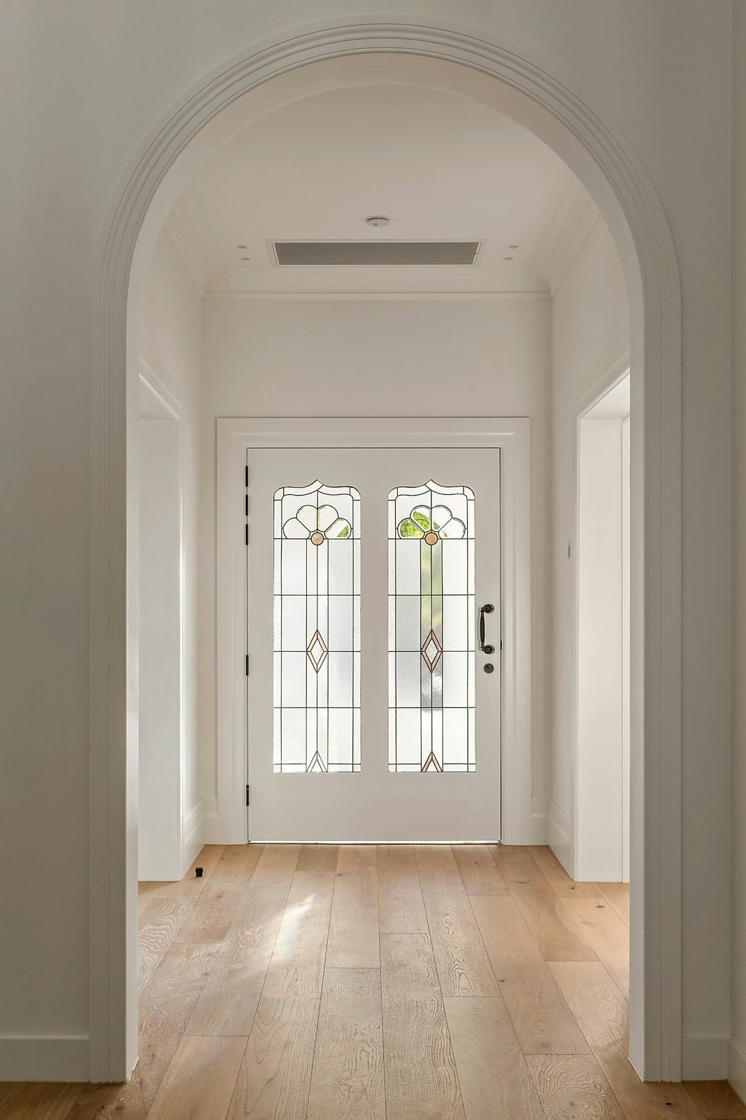 5 Celia Street, Glen Iris, VIC