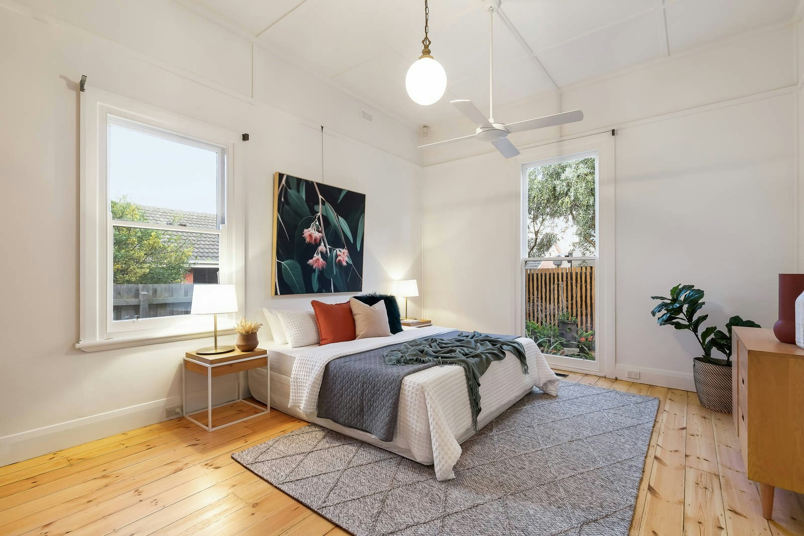 10 Bamfield Street, Sandringham, VIC