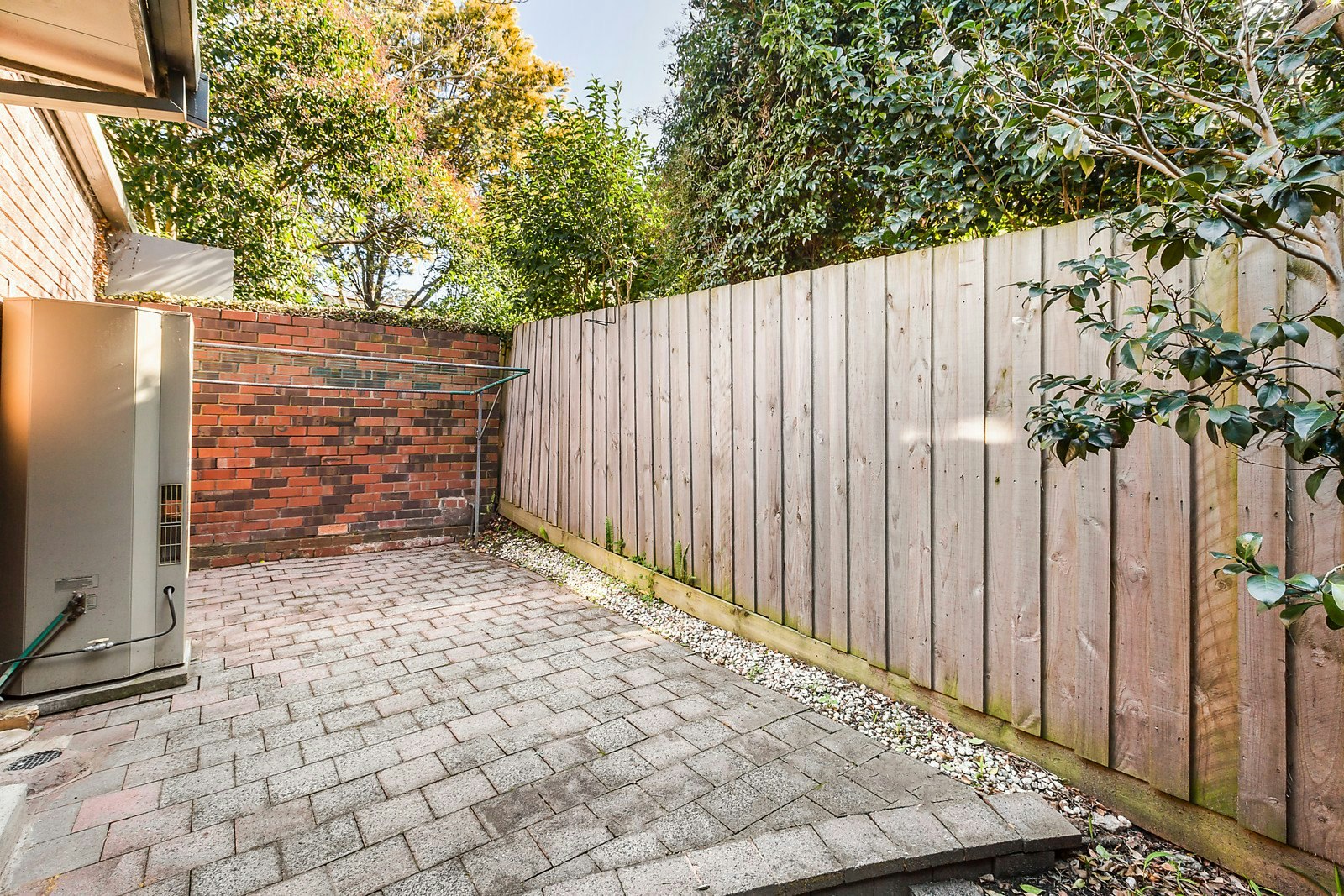 1/47 Rochester Road, Canterbury, VIC