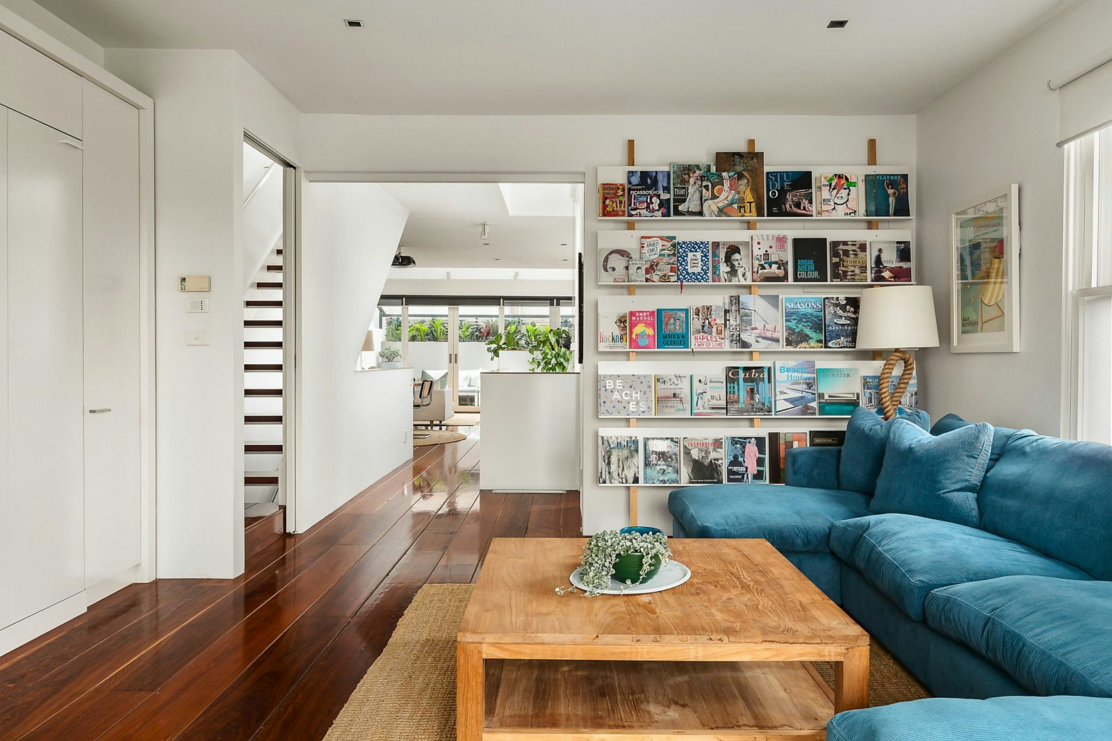 173 Park Street, South Melbourne, VIC