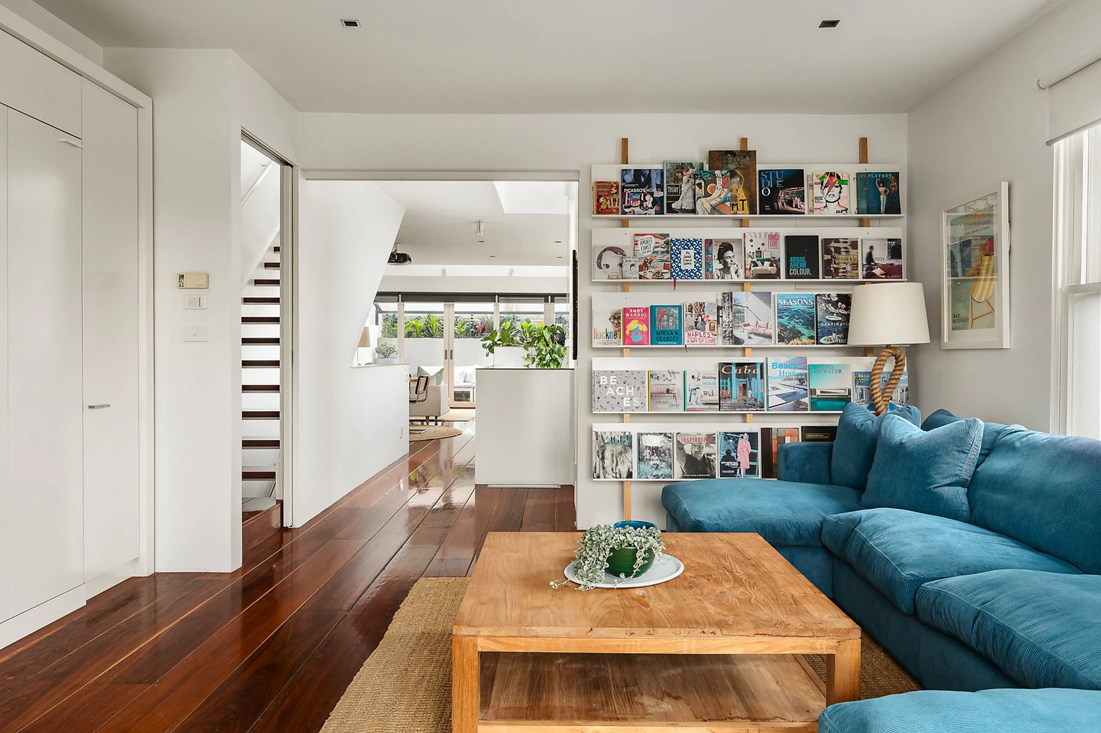 173 Park Street, South Melbourne, VIC