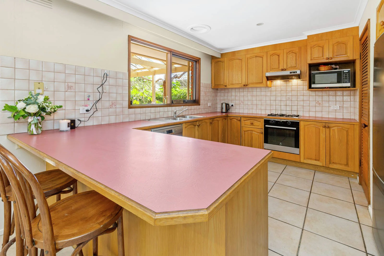 28 Eliza Drive, Mount Eliza, VIC