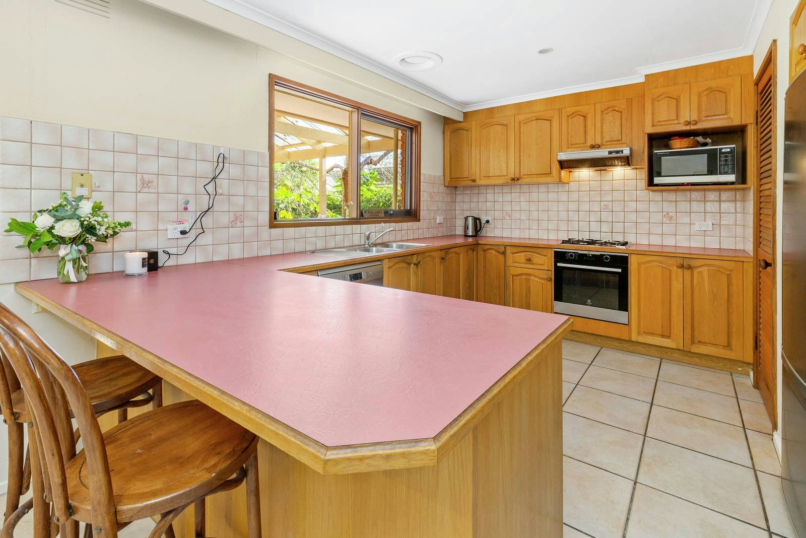 28 Eliza Drive, Mount Eliza, VIC